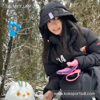谢俭珑